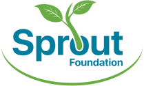Sprout Foundation